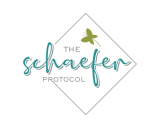 /public/logoimage/1597064156The Schaefer Protocol.png